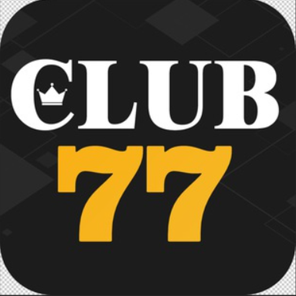 CLUB77.com - PLATAFORMA OFICIAL - CLUB 77